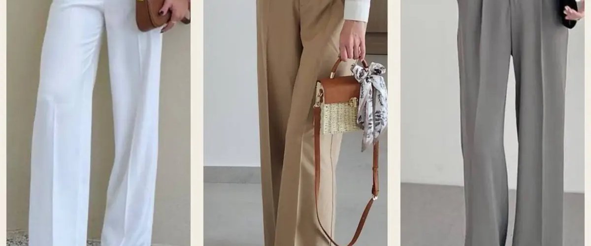 تخفیف ویژه پیراهن مردانه